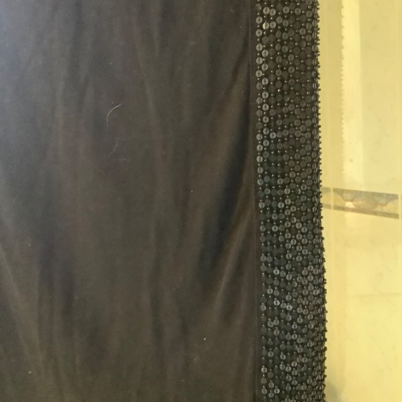 Tunic - Picture 3 of 4